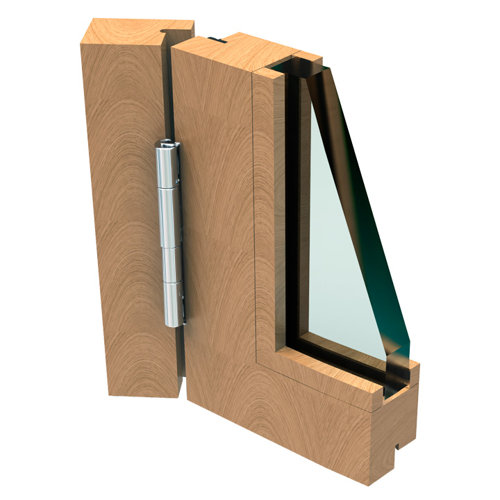Puertas y Ventanas