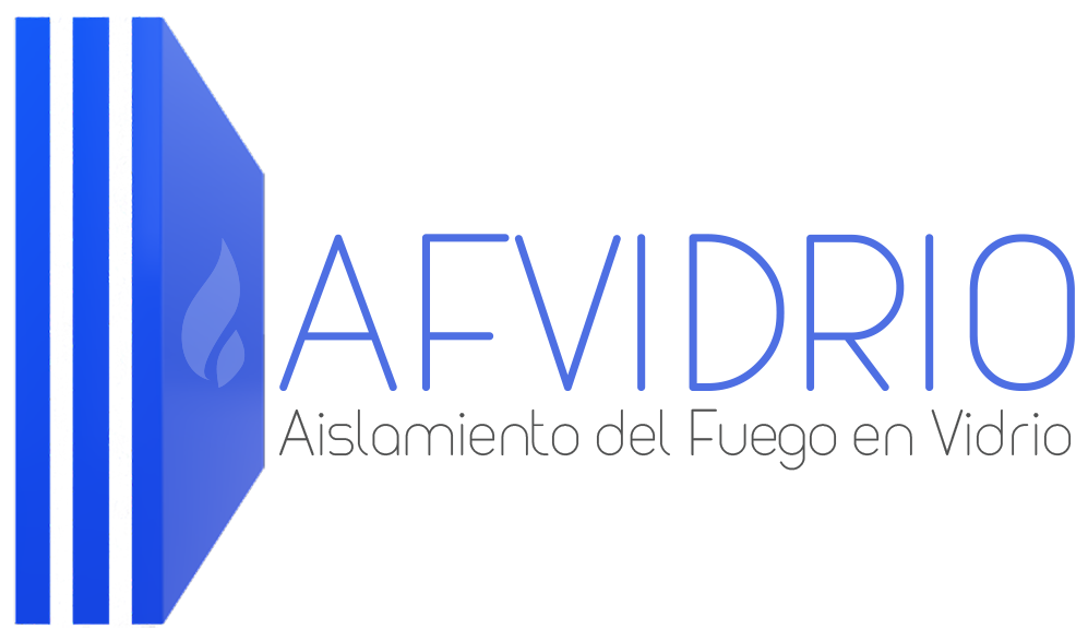 AFVidrio